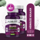 Algolina Collagen + Spirulina 60 Tablet (Kolajen Tip I - II -III) - (2 adet) Algolina Collagen + Spirulina 60 Tablet (Kolajen Tip I - II -III) - (2 adet)